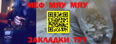 бутик Среднеуральск