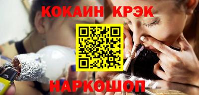 бутик Среднеуральск