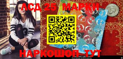 бутик Среднеуральск