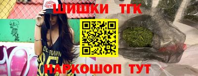 не бодяженный Ставрополь