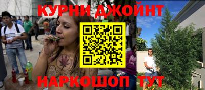 не бодяженный Ставрополь