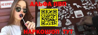не бодяженный Ставрополь
